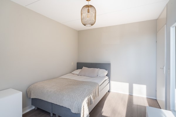 Medium property photo - Wolfswaard 82, 4153 CL Beesd